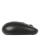 TARGUS Antimicrobial Mid-size Dual Mode Bluetooth& 2.4 GHz Optical AMB582GL - 1352154 - zdjęcie 4